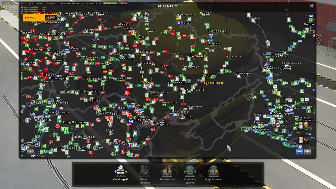 ets2_20200901_024329_00