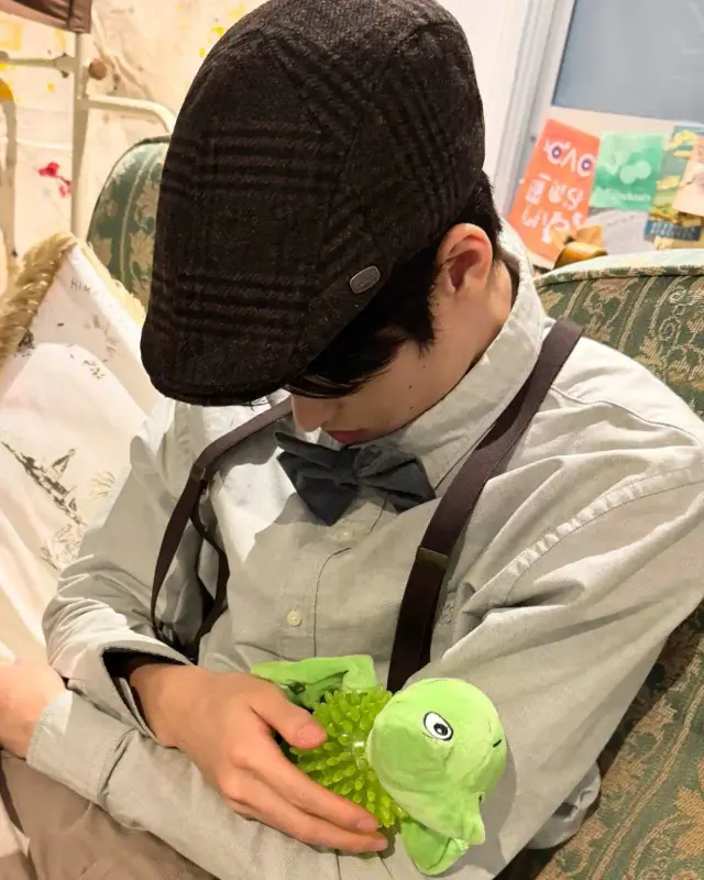 20250331_154111_copy_1229x1536