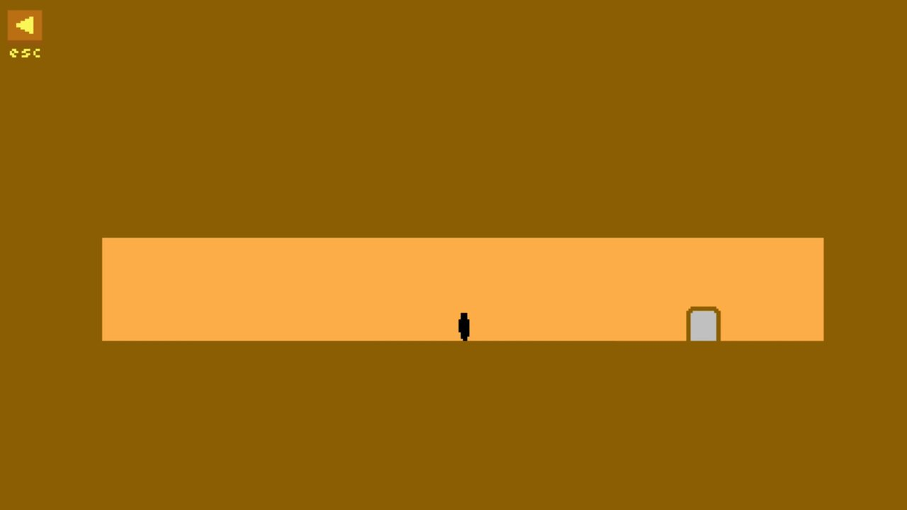 Level Devil APK