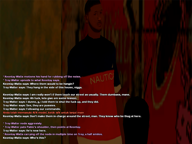 watts3.png