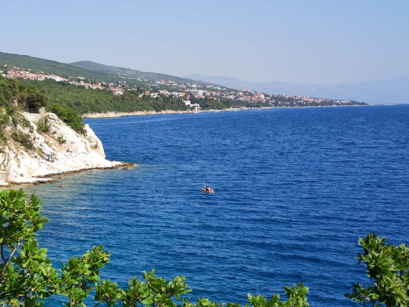 Slika