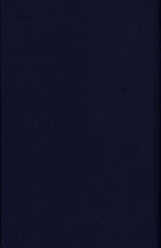 B-001-027-902-01-page-0030