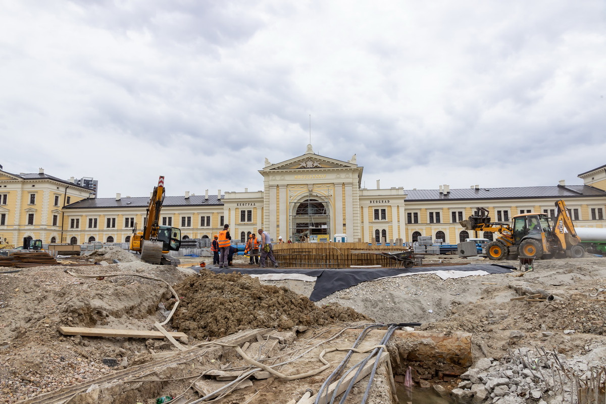 200505-savski-trg-04.jpg