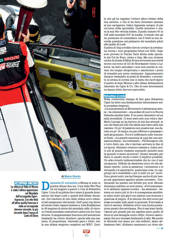 A S 30 Nov-06 Dic 2021 (10)