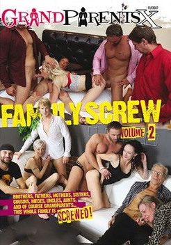 Family Screw 2