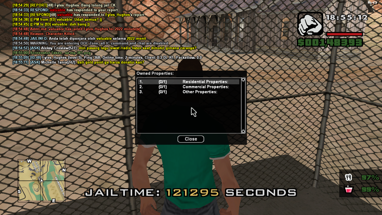 Jail.png