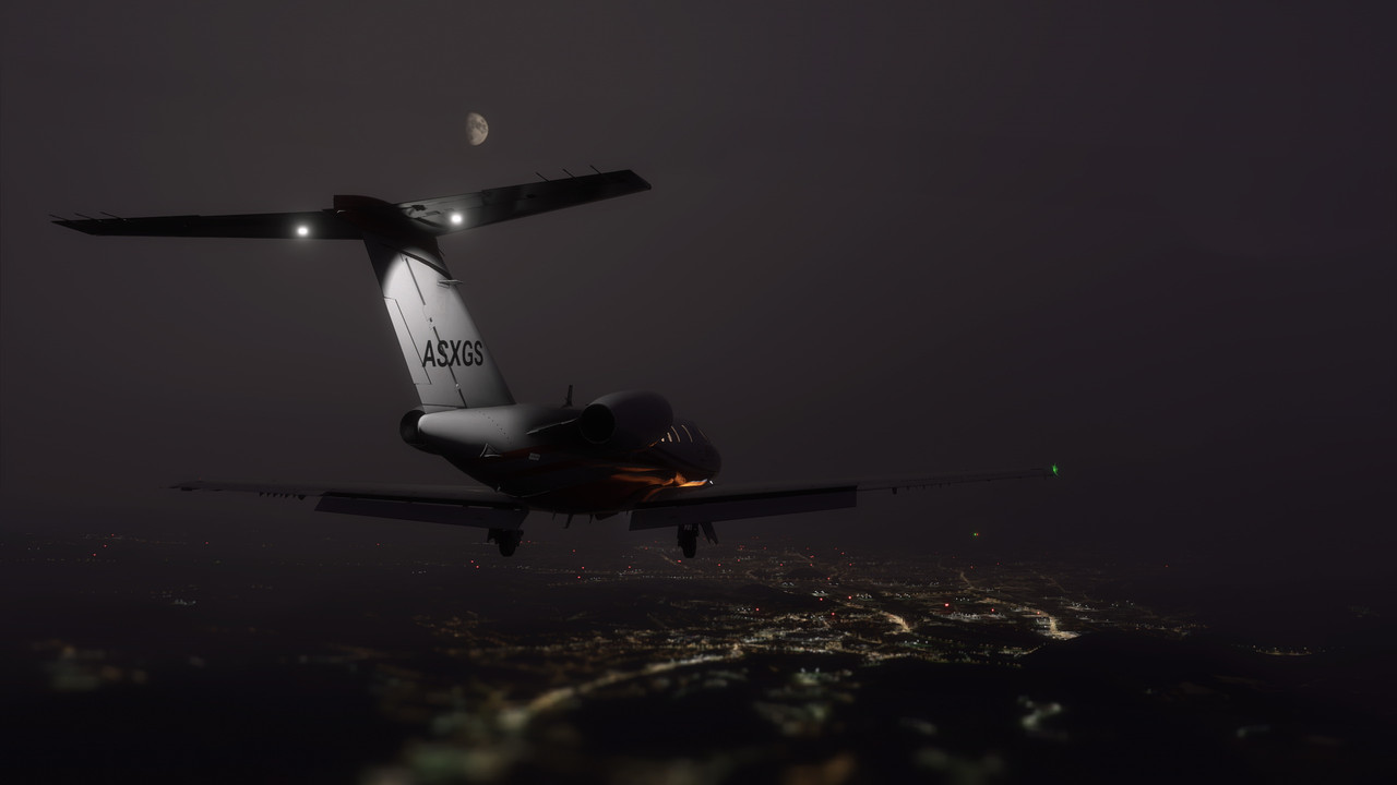 Microsoft-Flight-Simulator-Screenshot-20