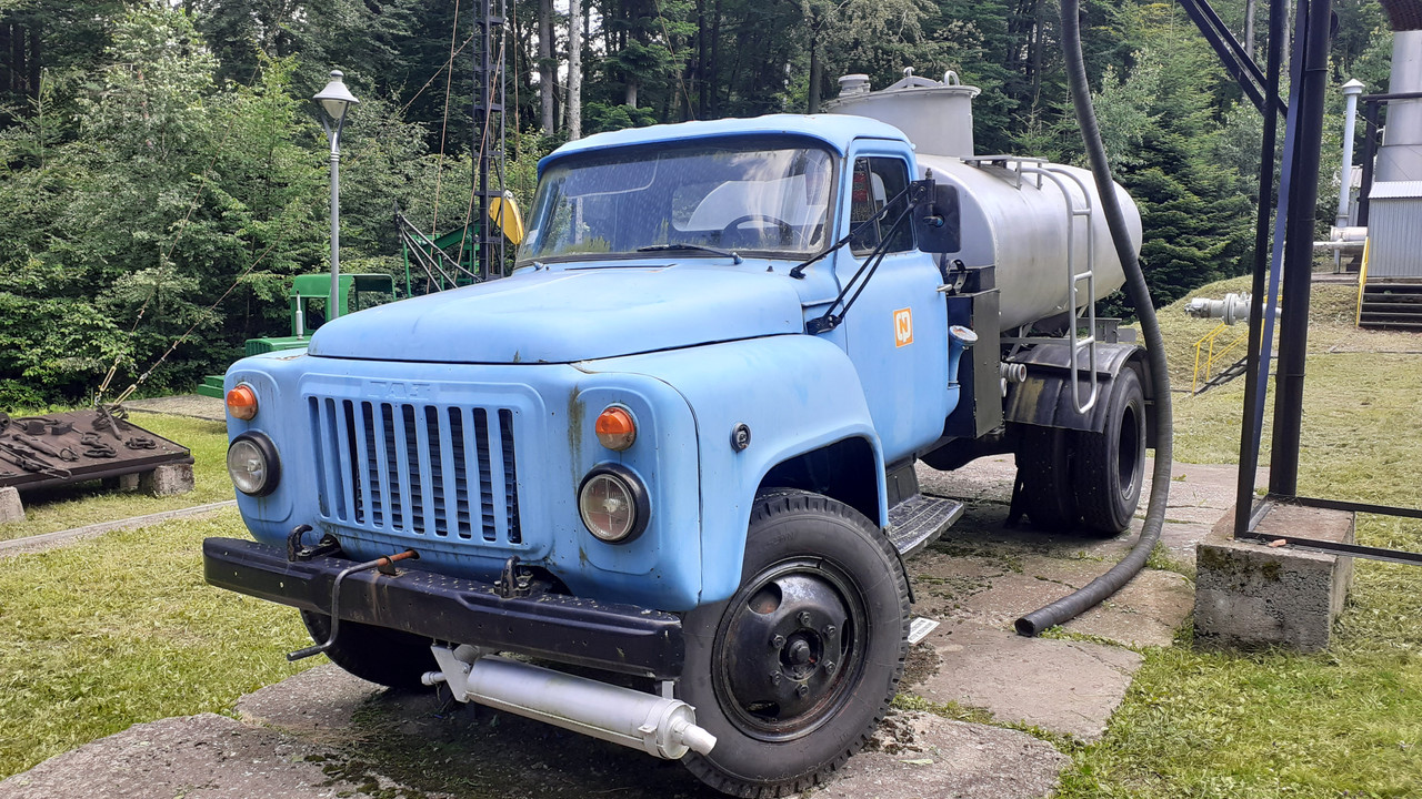 002 - 20200722_131043