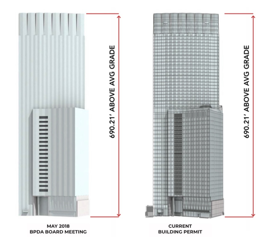 6C159821-10A6-4C63-92DC-D23C0FB21515