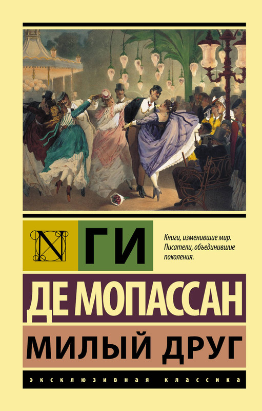 1-cover1