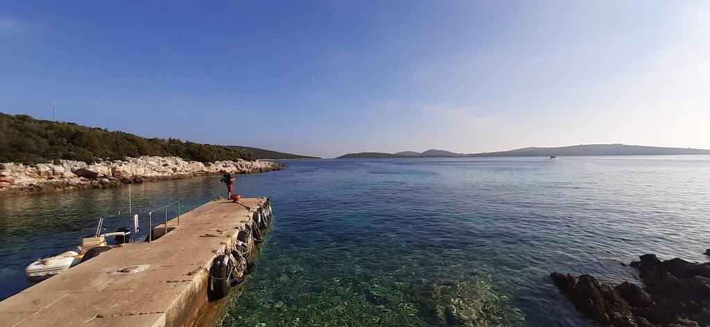 20191023_142609-1 (3)