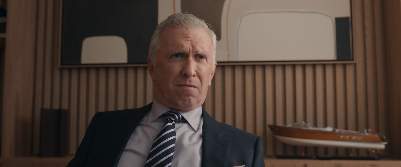 She-Hulk.Attorney.at.Law.S01E02.The.Retreat.2160p.10bit.DSNP.WEB-DL.DDP5.1.HEVC-Vyndros.mkv_snapshot