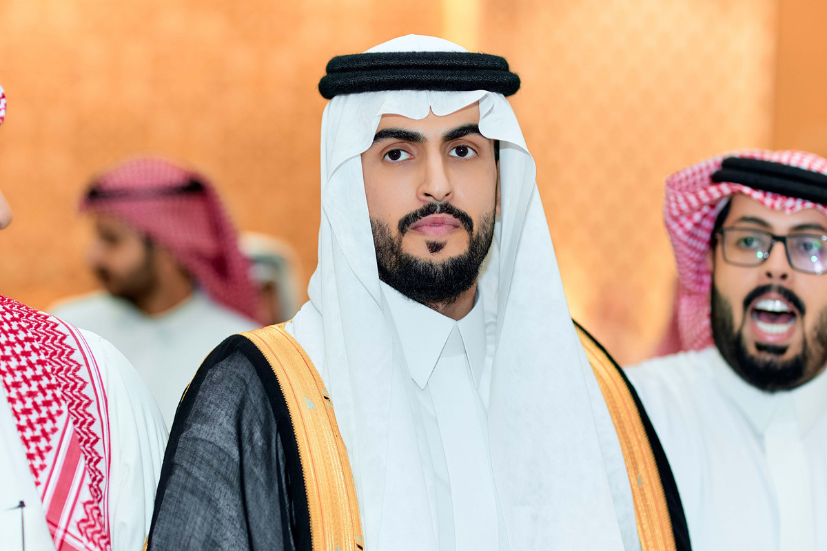 Freelancers  BN6A6977