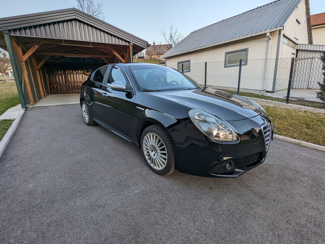 PXL_20220313_164125055