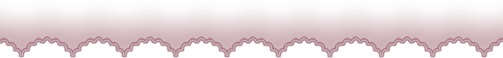 pink 262