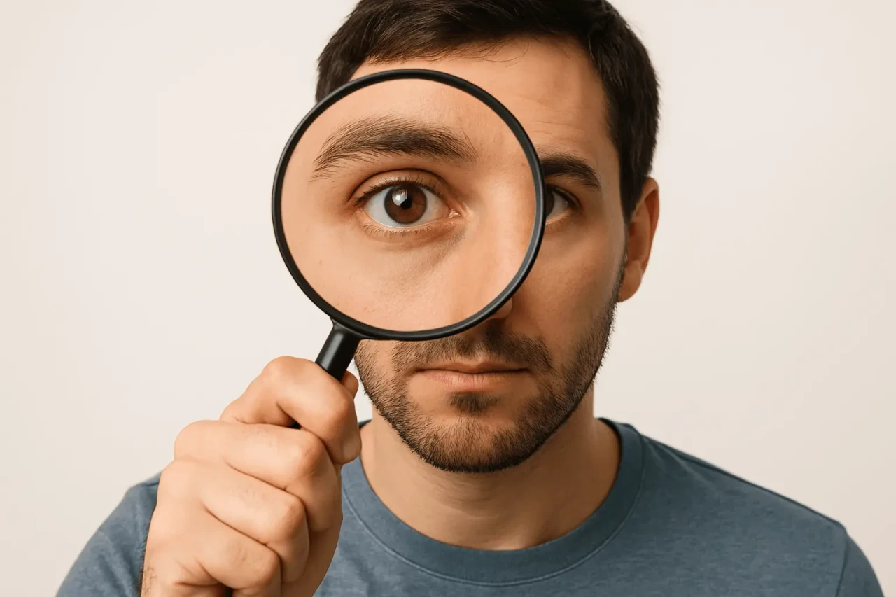 Opciones de inversión