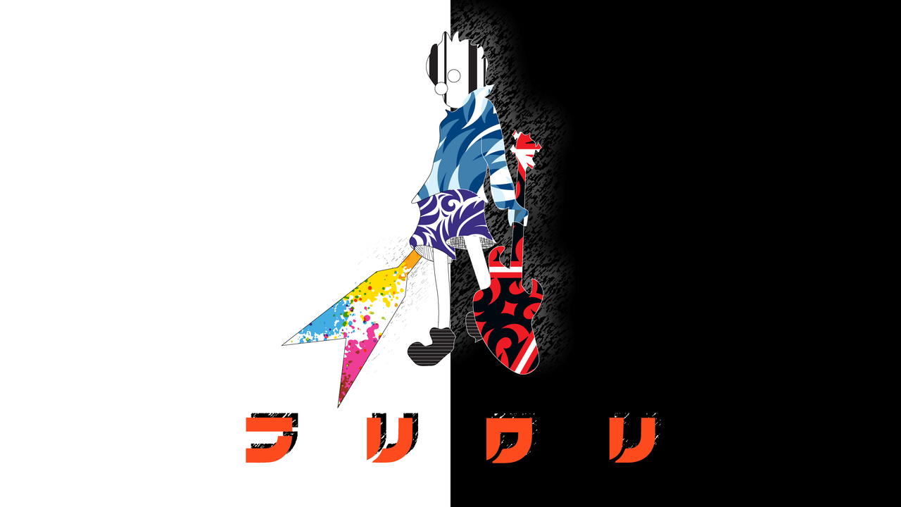 Awakening-Split-Desktop