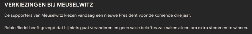 217.jpg