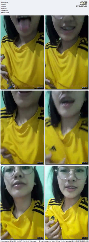 AsianScandal Net (9).mp4