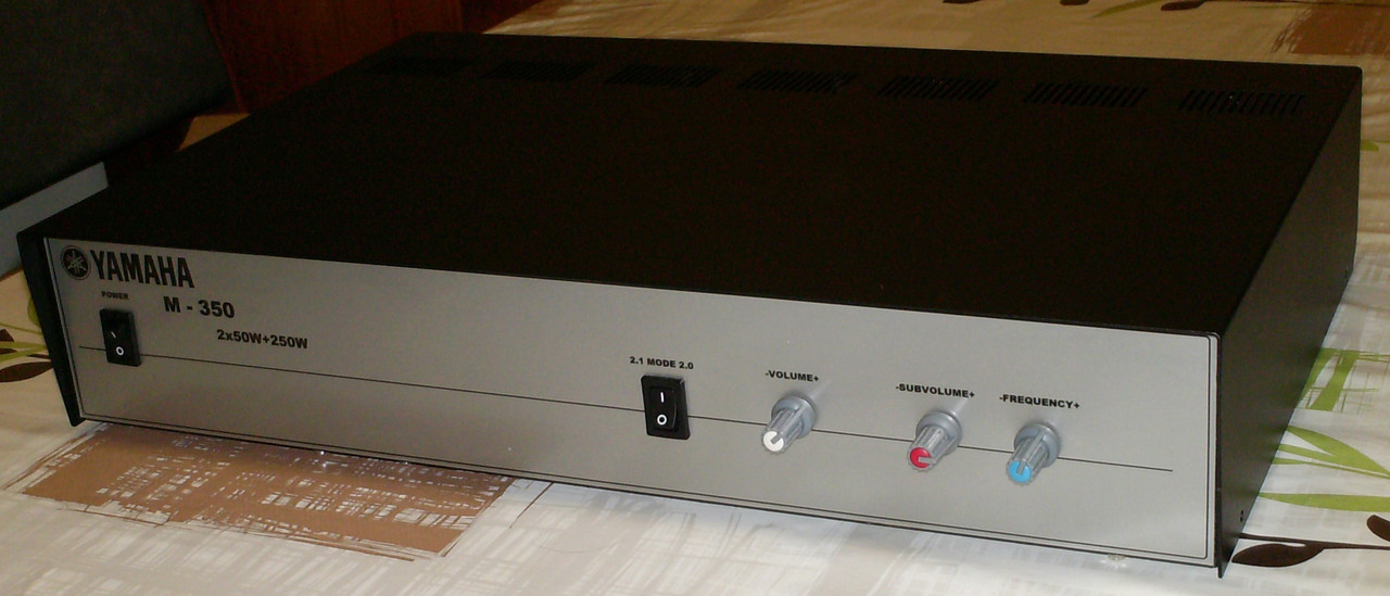 HPIM2250