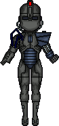 Spider-Slayer_Mk_12