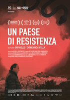 locandina-2.jpg