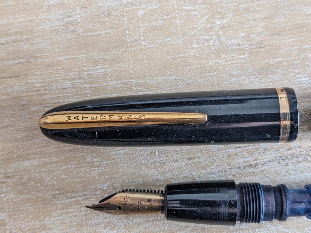 PXL_20231009_141629128