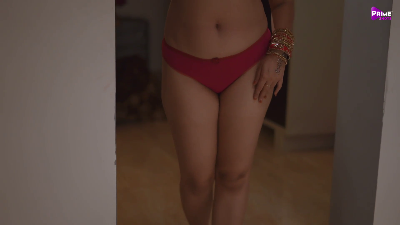 vlcsnap-2022-02-02-12h22m06s725