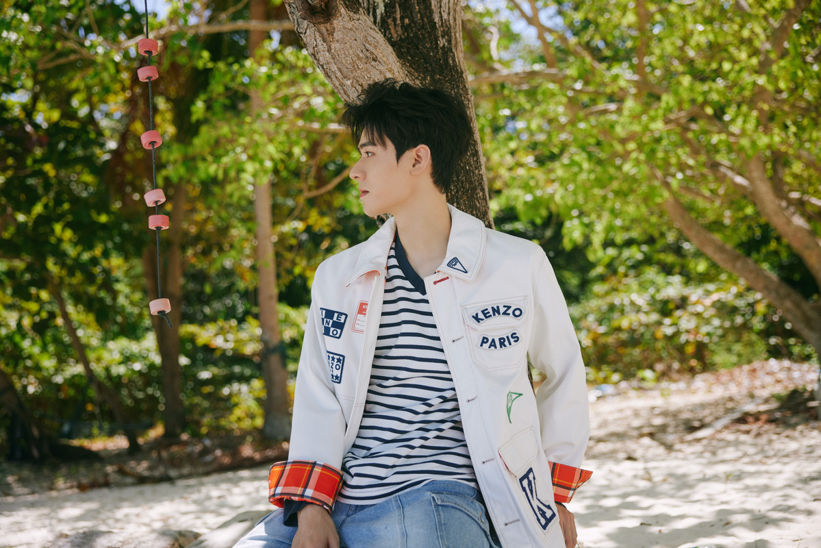 006DurXoly1heikozsc2wj367k454npl