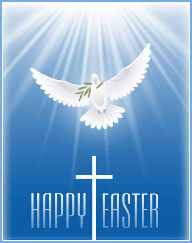 15866928925695582288