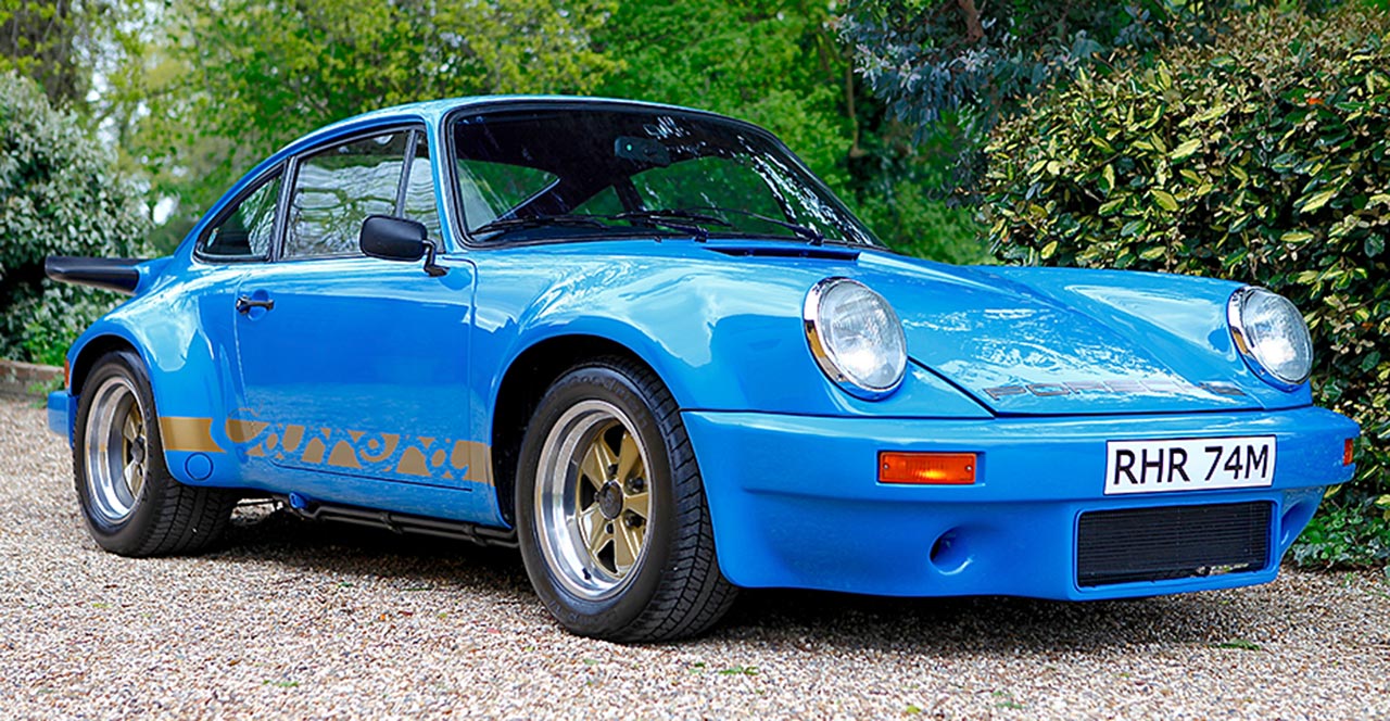 1973-porsche-911-carrera-3-0-rs-mexico-b