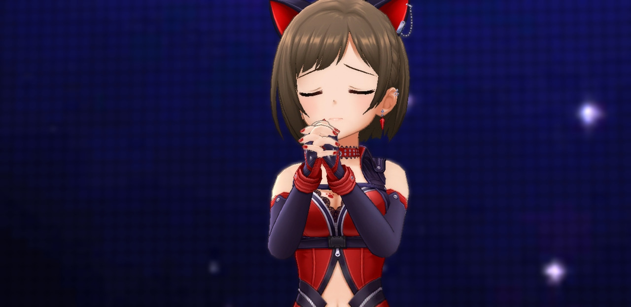 デレステ_2019-01-14-12-41-05