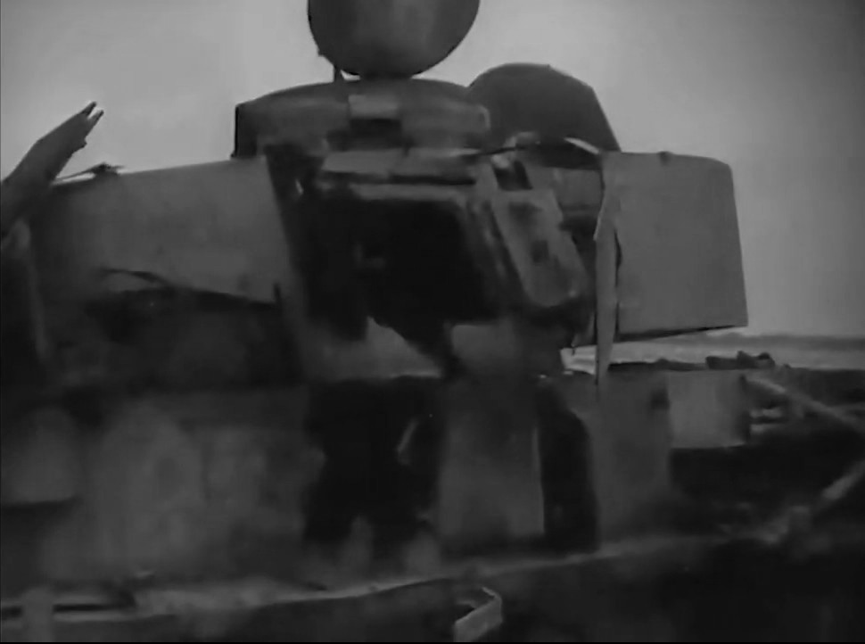 Бердичев_142802_150_023259