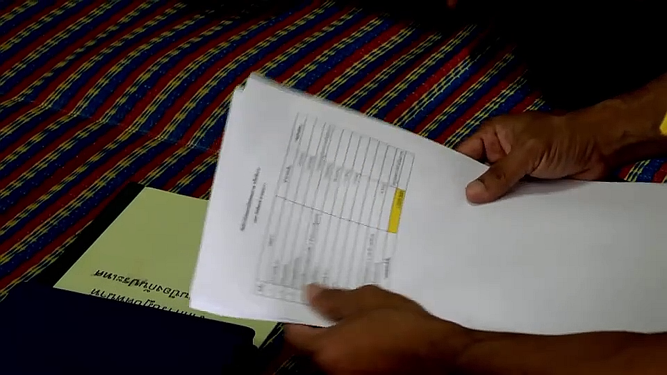 vlcsnap-2025-10-16-18h21m50s248