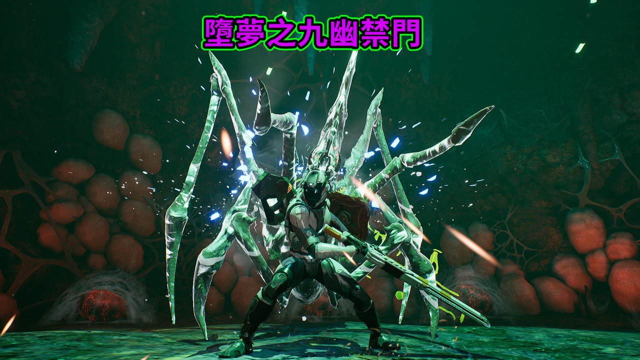 植物大戰殭屍3D魔改版