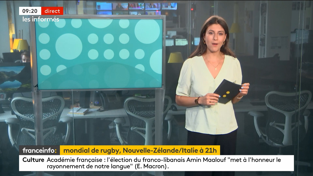 Les informés du matin 2023_09_29_08_06_00.ts_snapshot_17.54.473