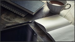 YouTube Channel Design Banner & Thumbnail Projects YouTube Channel Design Banner & Thumbnail Projects