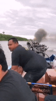 https://i.postimg.cc/xdKbgD2Q/ezgif-1-c840ef082e7a.gif