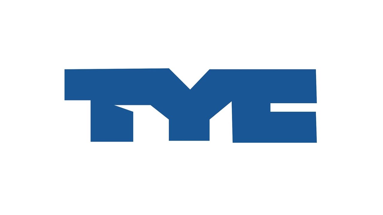 388-IZD037 espejo isuzu ftr/ hino (7` x 13`) caja x 2 - marca: tyc.