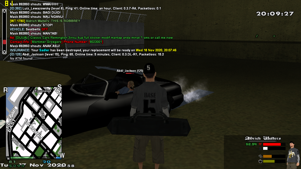 sa-mp-000.png