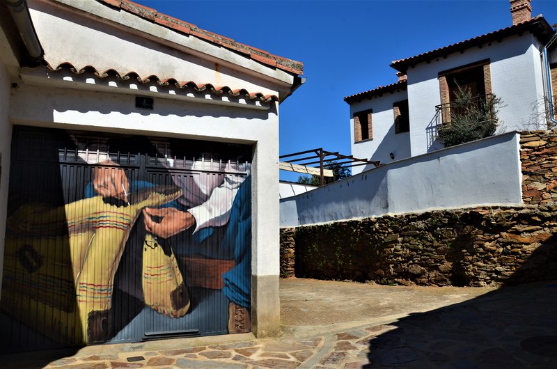 ROMANGORDO-10-3-2021 - Extremadura y sus pueblos -2010-2023 (86)