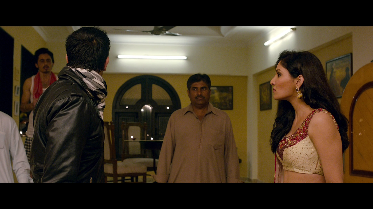 vlcsnap 2026 02 27 19h20m14s654