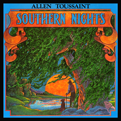 Allen-Toussaint-Southern-Nights.jpg