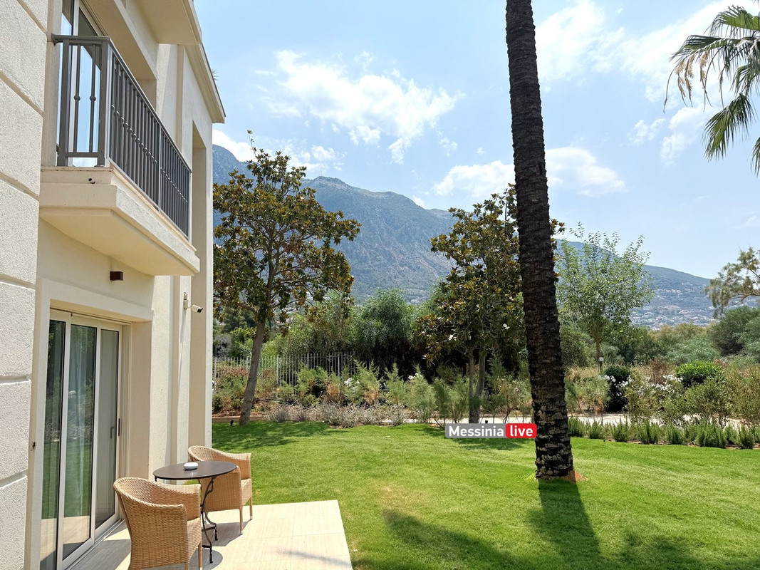 GRECOTEL-FILOXENIAIMG-8646