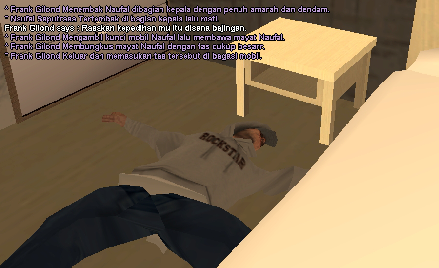 13.png