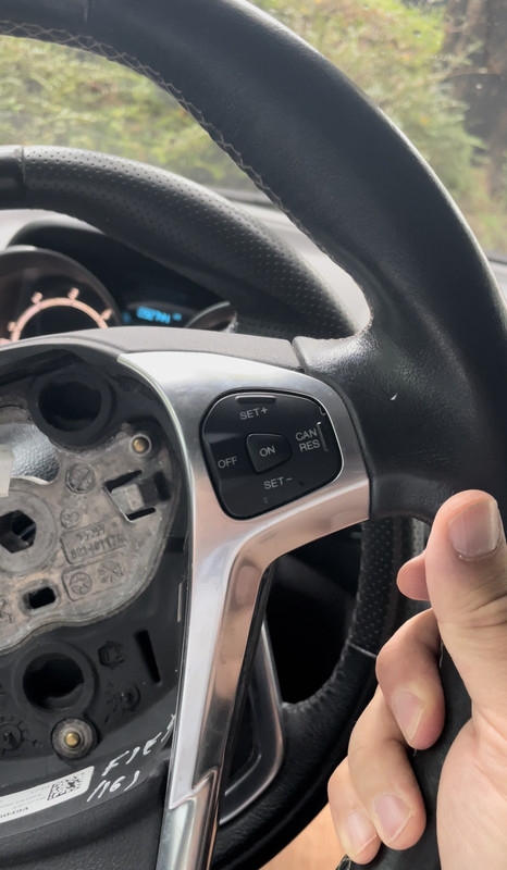 7BEEE136-3375-4A43-8971-D63AFDABE322