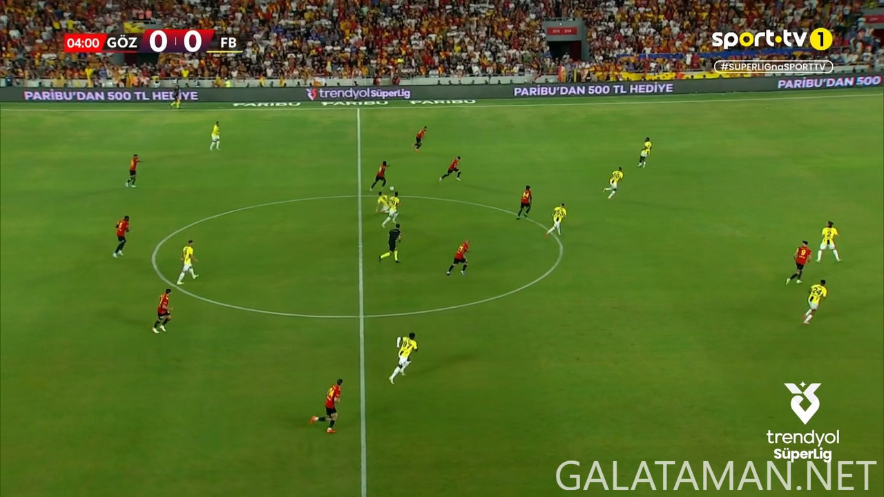 [Image: 20240820-TURSUPERLIG-M2-HGS-1080-mkv-sna...18-580.jpg]