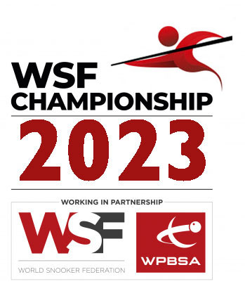 WSF-Open-2023Sydney