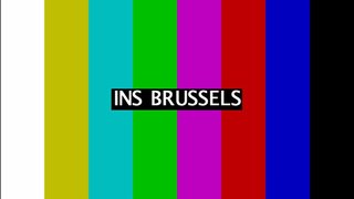 NIM-BRU-ENC-220240304-104246.jpg