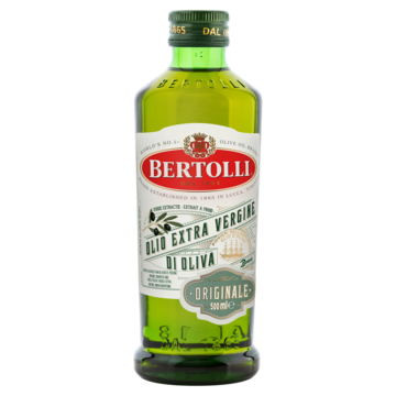 Bertolli.png